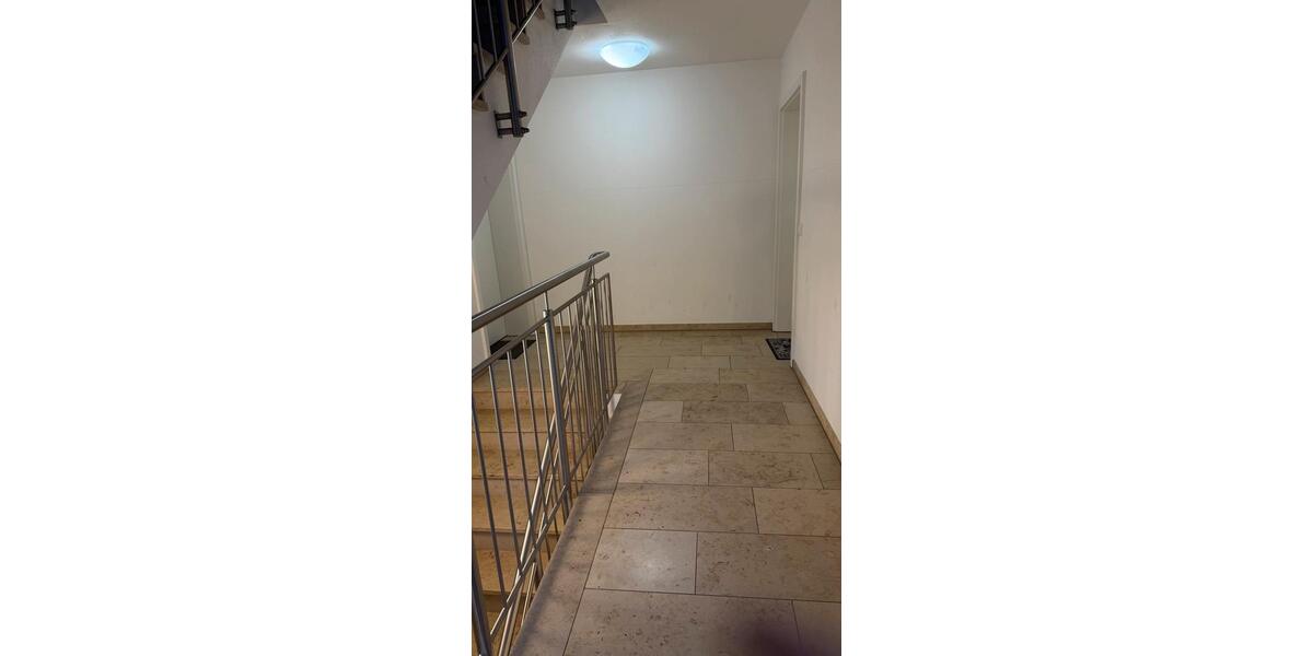 Terrassenwohnung Ingolstadt Münchener Straße - 3 Zimmer, 75 m&sup2;, 1.350&euro; | Angebot:25590781