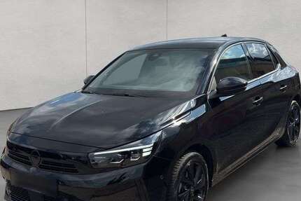 Opel Corsa 10.506 km 16.450 &euro; Frankfurt am Main 60386