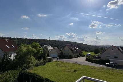 Wohnung zum Kaufen in Rottendorf 545.000 € 112.37 m² 4 zimmer