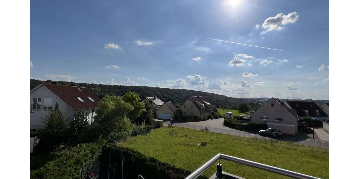 Wohnung zum Kaufen in Rottendorf 545.000 € 112.37 m² 4 zimmer