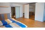 Doppelhaushälfte Mutterstadt - 5 Zimmer, 165 m&sup2;, 420.000&euro; | Angebot:26816472