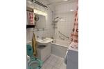 Etagenwohnung Stuttgart Bad Cannstatt - 2 Zimmer, 63 m&sup2;, 330.000&euro; | Angebot:26851529