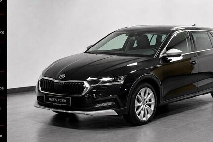 Skoda Octavia 88.300 km 27.900 &euro; Marktheidenfeld 97828