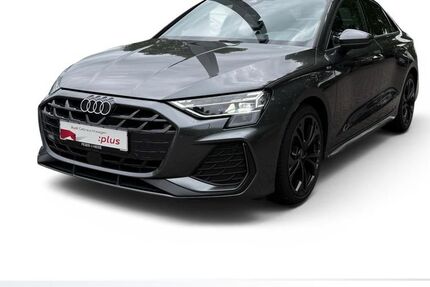 Audi A3 26.322 km 31.980 &euro; Dessau-Roßlau 06844