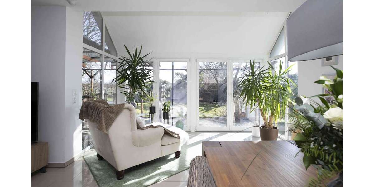 Einfamilienhaus Handewitt - 3 Zimmer, 115 m&sup2;, 395.000&euro; | Angebot:25473953