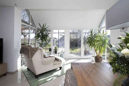 Haus Handewitt - 3 Zimmer, 115 m&sup2;, 395.000&euro; | Angebot:25473953