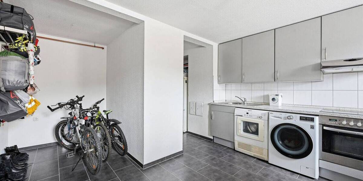 Reihenmittelhaus Eppingen - 5 Zimmer, 156 m&sup2;, 399.000&euro; | Angebot:26851635