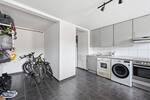 Reihenmittelhaus Eppingen - 5 Zimmer, 156 m&sup2;, 399.000&euro; | Angebot:26851635