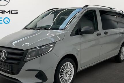 Mercedes-Benz Vito 56.428 km 43.190 &euro; Siegen 57074
