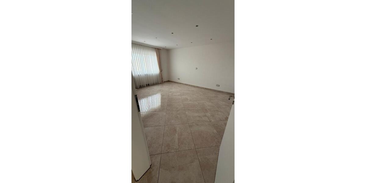 Etagenwohnung Pohlheim - 3 Zimmer, 85 m&sup2;, 1.200&euro; | Angebot:26348426