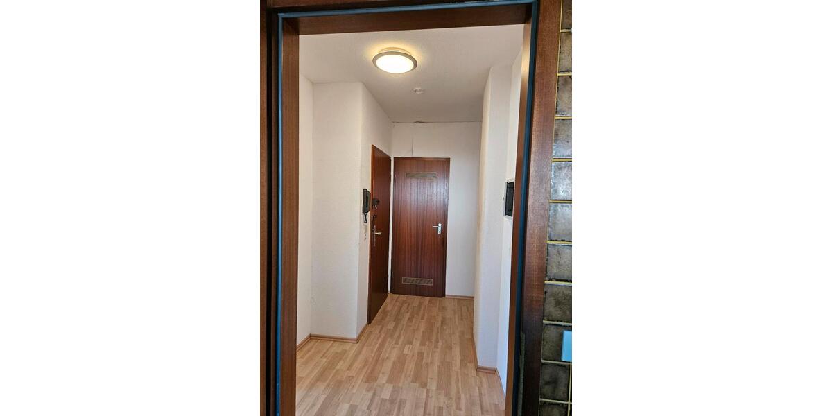 Hochparterre Bad Dürrheim - 2 Zimmer, 65 m&sup2;, 205.000&euro; | Angebot:26803422