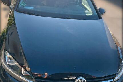 VW Golf 94.476 km 10.900 € Eimeldingen 70591