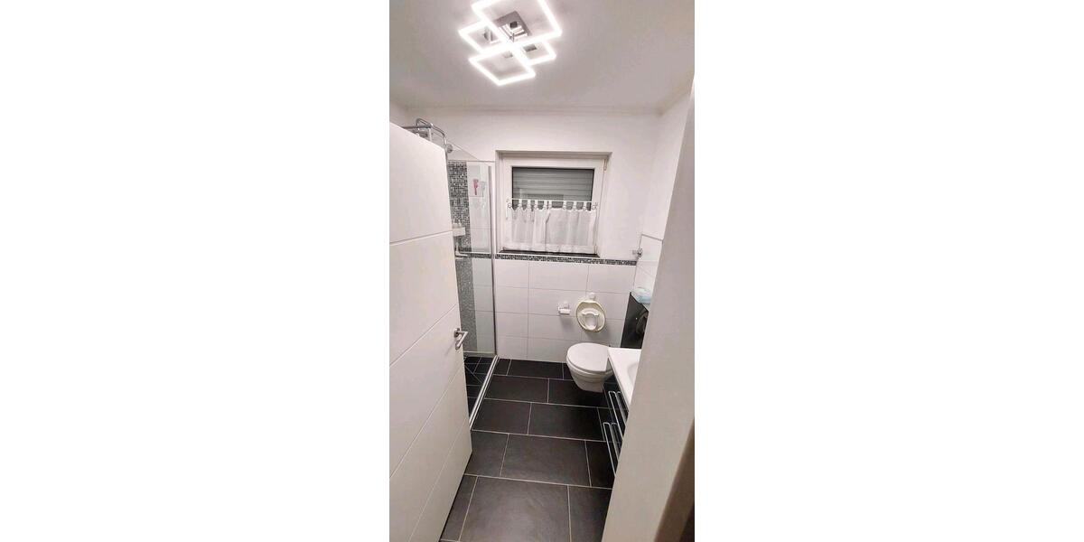 Etagenwohnung Telgte - 3 Zimmer, 83 m&sup2;, 239.000&euro; | Angebot:24602586