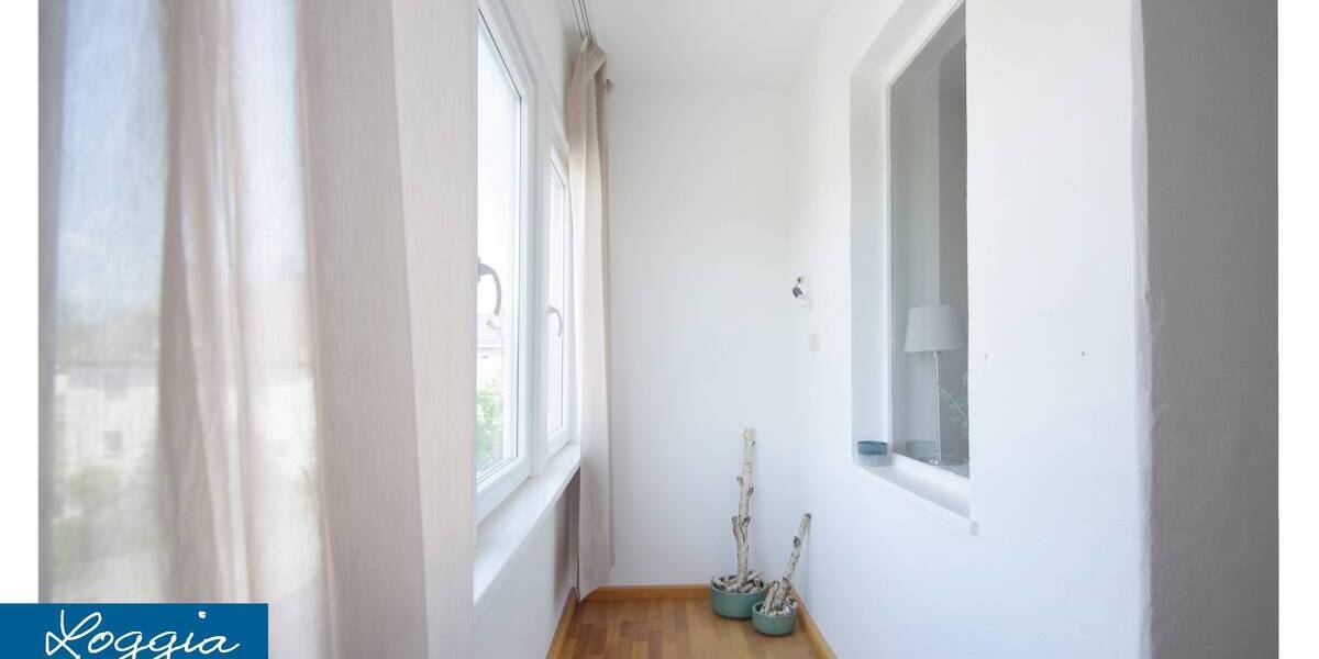 Etagenwohnung Rödental Oeslau - 2 Zimmer, 66 m&sup2;, 99.900&euro; | Angebot:25898607