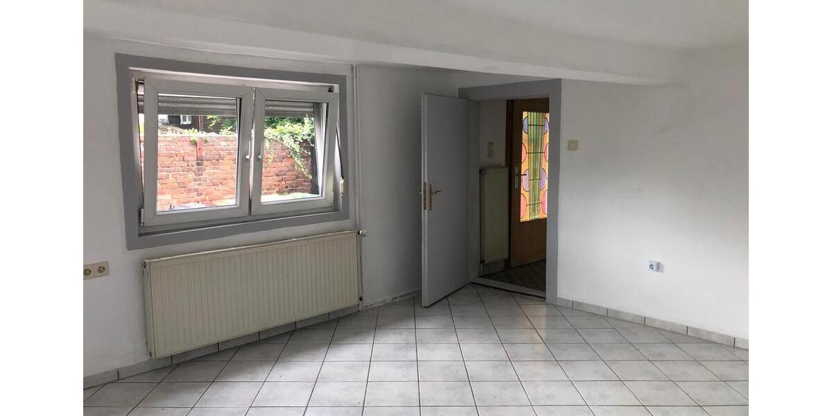 Einfamilienhaus Nidda - 3.5 Zimmer, 104 m&sup2;, 140.000&euro; | Angebot:24817022