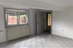 Einfamilienhaus Nidda - 3.5 Zimmer, 104 m&sup2;, 140.000&euro; | Angebot:24817022