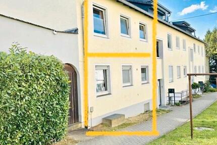 Wohnung Montabaur - 3 Zimmer, 70 m&sup2;, 300.000&euro; | Angebot:25988944