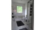 Etagenwohnung Werlte - 2 Zimmer, 54 m&sup2;, 60&euro; | Angebot:22789467