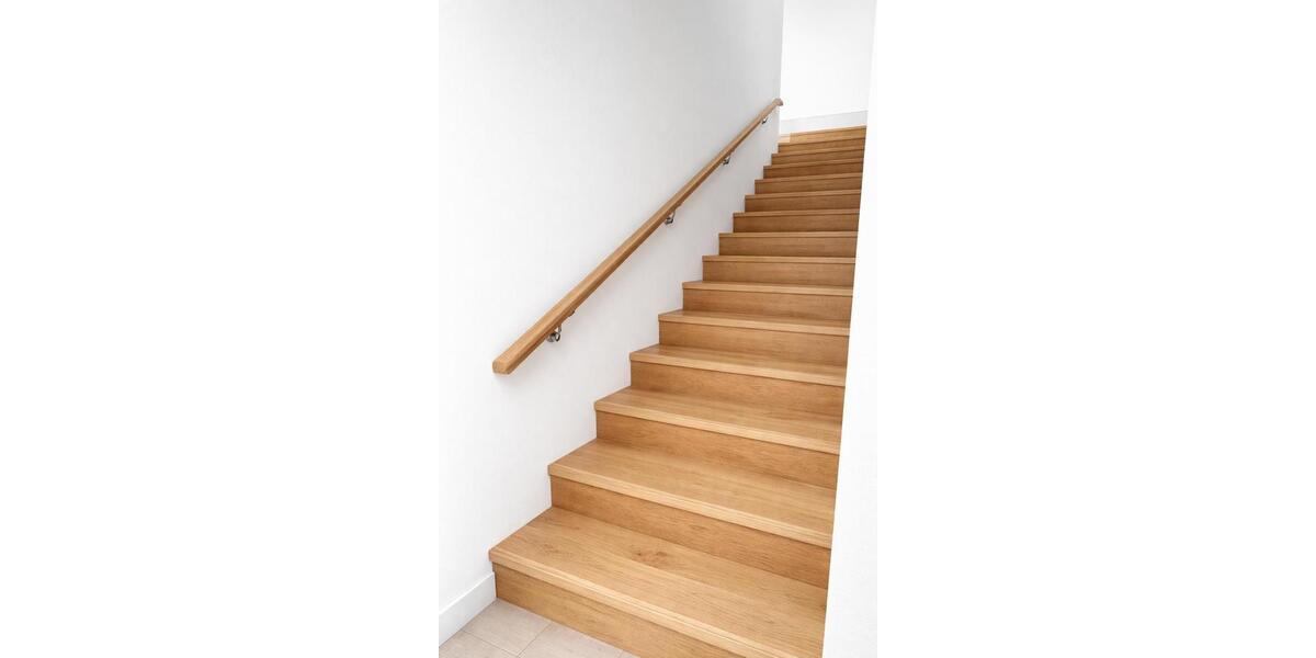 Doppelhaushälfte Vilsbiburg - 4 Zimmer, 118 m&sup2;, 1.490&euro; | Angebot:26408427