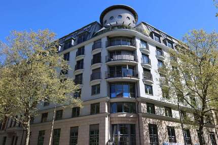 Gewerbeobjekt Leipzig Mitte - 489.000&euro; | Angebot:26906640