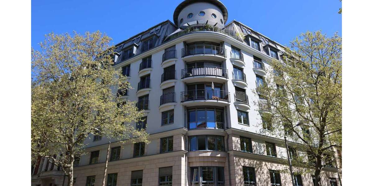 Gewerbeobjekt Leipzig Mitte - 489.000&euro; | Angebot:26906640