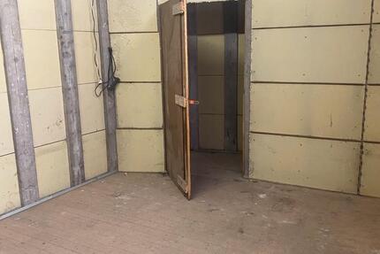 Gewerbeobjekt Friedberg (Hessen) - 60&euro; | Angebot:25880955