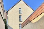 Etagenwohnung Detmold Innenstadt - 2 Zimmer, 69 m&sup2;, 600&euro; | Angebot:25694608