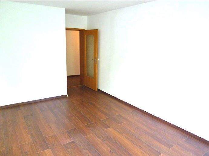 Etagenwohnung Fürth Innenstadt - 2 Zimmer, 62 m&sup2;, 240.000&euro; | Angebot:25427059