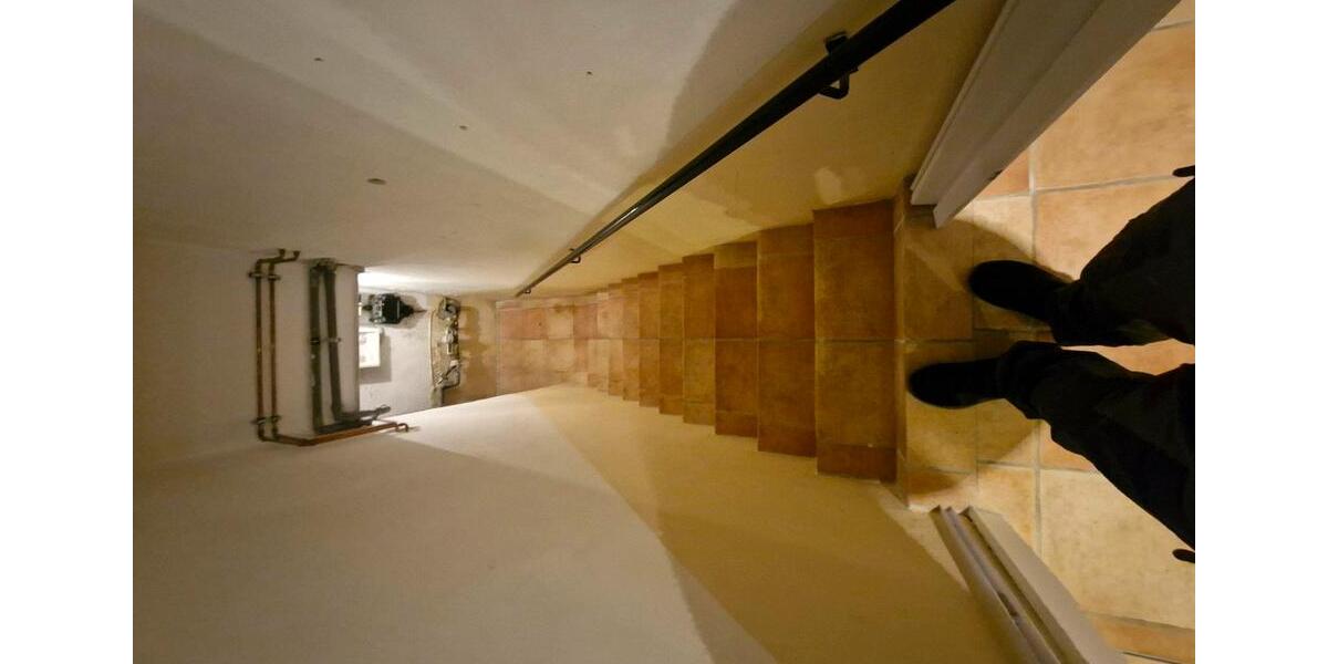 Bungalow Haus zur Miete 3 zimmer