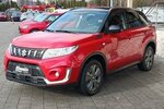 Suzuki Vitara 1,4 BOOST COMFORT 34.555 km 16.960 &euro; Höhenkirchen-Siegertsbrun 85635