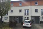 Reihenhaus Holzgerlingen - 5 Zimmer, 119 m&sup2;, 639.000&euro; | Angebot:26701163