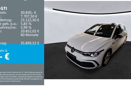 VW Golf 15.826 km 30.830 &euro; Balingen 72336