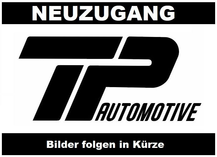 VW Golf 63.500 km 14.950 &euro; Tübingen 72072