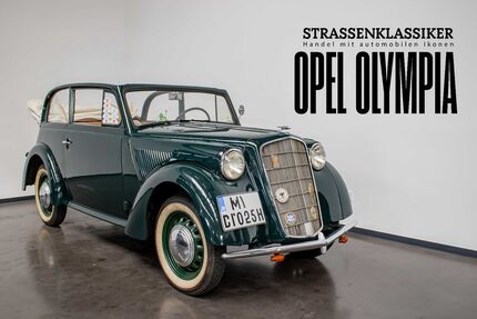 Opel Andere 73.590 km 17.900 € Münster 48165