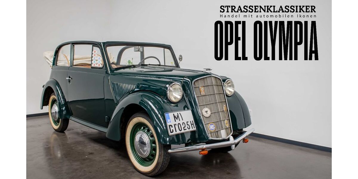 Opel Andere 73.590 km 17.900 &euro; Münster 48165