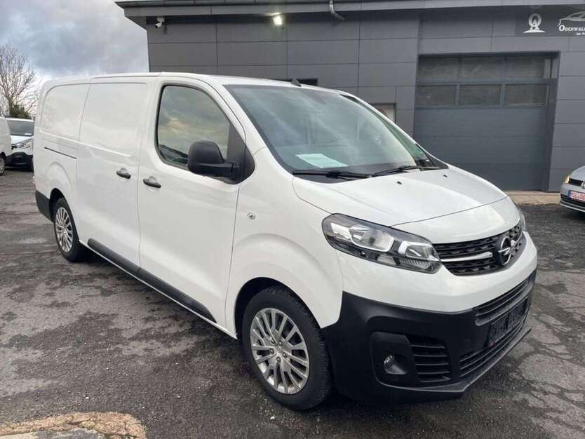 Vivaro
