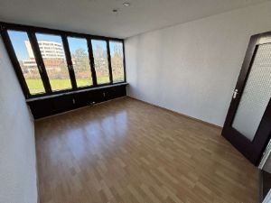 Den Rhein um die Ecke ! - 3 Zimmer mit Balkon - 3- Bonn - Castell Castell | Angebot:26170346