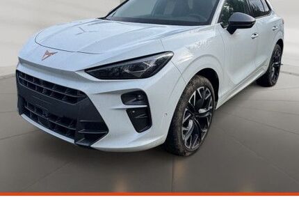 Cupra Terramar 12.900 km 39.930 &euro; Nürtingen 72622