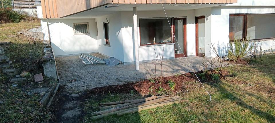 Einfamilienhaus Überlingen - 6 Zimmer, 215 m&sup2;, 2.800&euro; | Angebot:25281442