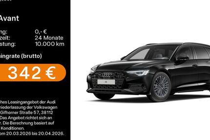 Audi A6 22.700 km 49.629 &euro; Mühlheim 63165