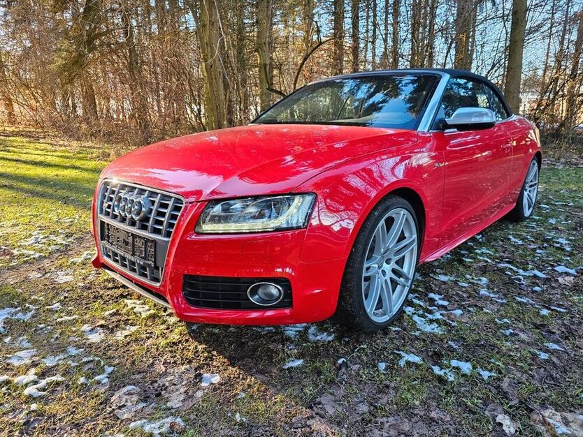 S5