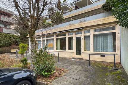 Büro in Bad Liebenzell 176.000 € 128 m²
