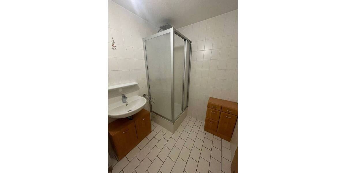 Etagenwohnung Aalen Dewangen - 3 Zimmer, 76 m&sup2;, 295.000&euro; | Angebot:26189396