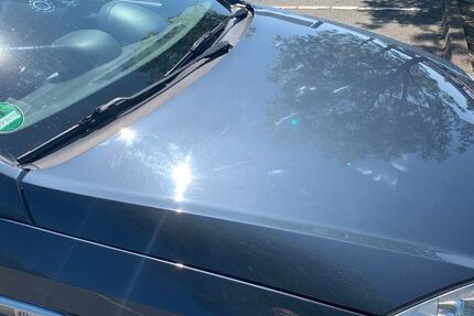 Opel Tigra 233.000 km 2.750 &euro; Kerken 47647