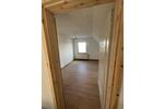 Dachgeschoßwohnung Nabburg - 3 Zimmer, 50 m&sup2;, 550&euro; | Angebot:25807295