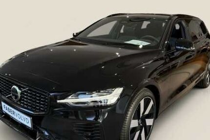 Volvo V60 5.000 km 75.620 &euro; Schweinfurt 97424