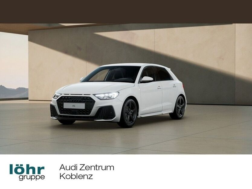 A1