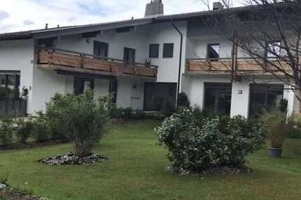 Wohnung Inzell - 2.5 Zimmer, 70 m&sup2;, 1.050&euro; | Angebot:26394792