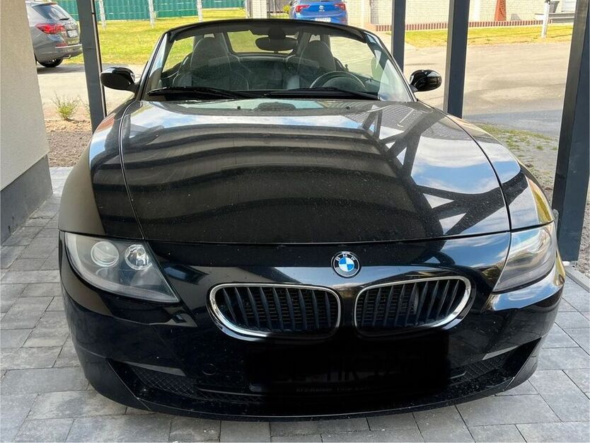 Z4