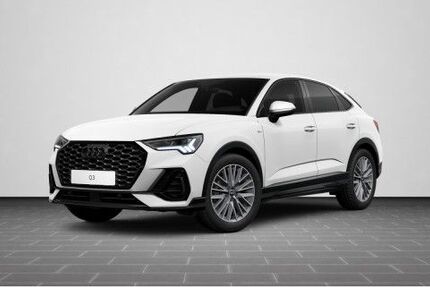 Audi Q3 91.640 km 30.990 &euro; Saarbrücken 66115